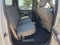 2019 Ford F-350 XLT