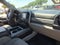 2019 Ford F-350 XLT