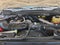 2019 Ford F-350 XLT