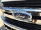 2019 Ford F-350 XLT