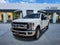 2019 Ford F-350 XLT