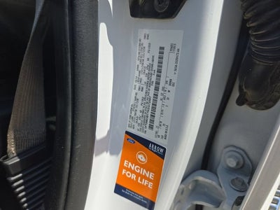 2019 Ford F-350 XLT