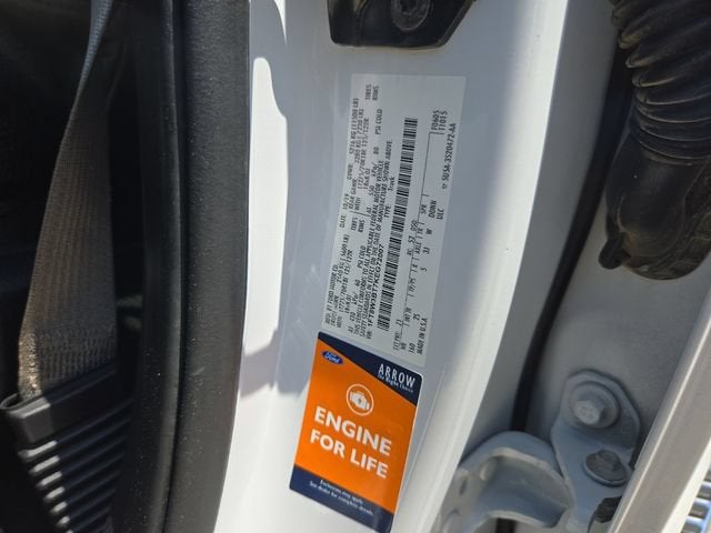 2019 Ford F-350 XLT