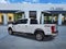 2019 Ford F-350 XLT