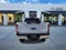 2019 Ford F-350 XLT