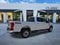 2019 Ford F-350 XLT