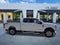 2019 Ford F-350 XLT