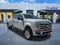 2026 Ford F-450 King Ranch