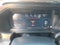 2026 Ford F-450 King Ranch