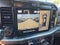 2026 Ford F-450 King Ranch