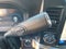 2026 Ford F-450 King Ranch