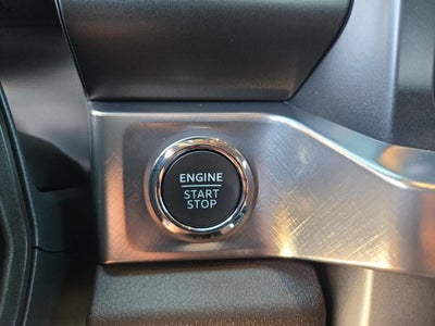 2026 Ford F-450 King Ranch