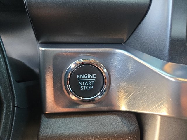 2026 Ford F-450 King Ranch