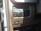 2026 Ford F-450 King Ranch