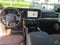 2026 Ford F-450 King Ranch