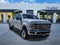 2026 Ford F-450 King Ranch