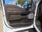 2026 Ford F-450 King Ranch