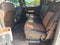 2026 Ford F-450 King Ranch