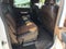 2026 Ford F-450 King Ranch