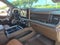 2026 Ford F-450 King Ranch