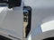 2026 Ford F-450 King Ranch