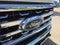 2026 Ford F-450 King Ranch
