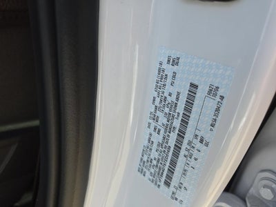 2026 Ford F-450 King Ranch