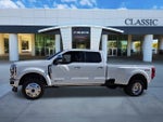2026 Ford F-450 King Ranch
