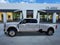 2026 Ford F-450 King Ranch