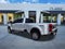 2026 Ford F-450 King Ranch
