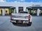 2026 Ford F-450 King Ranch