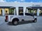 2026 Ford F-450 King Ranch
