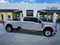 2026 Ford F-450 King Ranch
