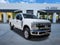 2025 Ford F-350 XLT