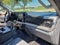 2025 Ford F-350 XLT