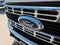 2025 Ford F-350 XLT