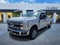 2025 Ford F-350 XLT