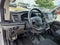 2024 Ford Transit-250 Cargo Van T250