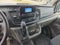 2024 Ford Transit-250 Cargo Van T250