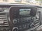 2024 Ford Transit-250 Cargo Van T250