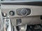 2024 Ford Transit-250 Cargo Van T250