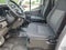 2024 Ford Transit-250 Cargo Van T250