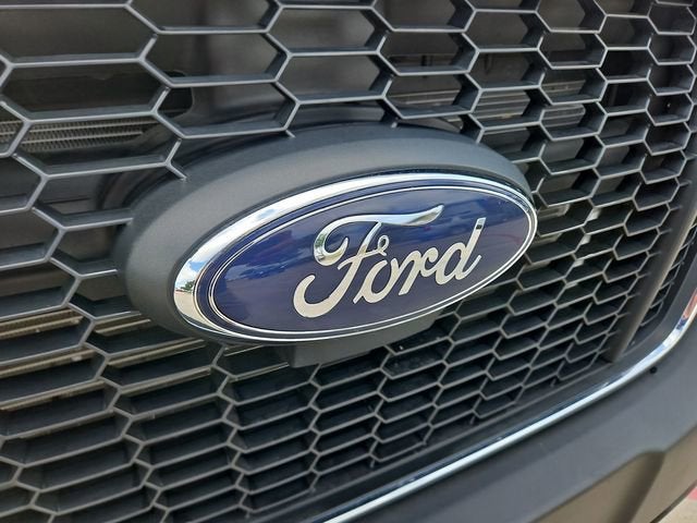 2024 Ford Transit-250 Cargo Van T250
