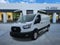 2024 Ford Transit-250 Cargo Van T250
