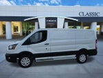2024 Ford Transit-250 Cargo Van T250