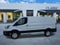 2024 Ford Transit-250 Cargo Van T250