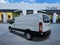 2024 Ford Transit-250 Cargo Van T250