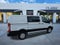 2024 Ford Transit-250 Cargo Van T250