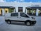 2024 Ford Transit-250 Cargo Van T250