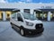 2025 Ford Transit Cargo Van T250